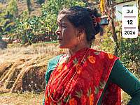 newsletter-tabus-traueme-vortrag-ganesh-nepalhilfe.jpg