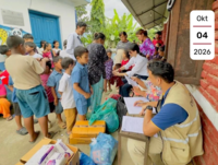 preview-newsletter-ganesh-nepalhilfe-struzflut-nothilfe.png
