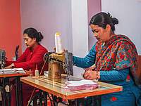 herstellung-menstruationsbinden-ganesh-nepalhilfe.jpg