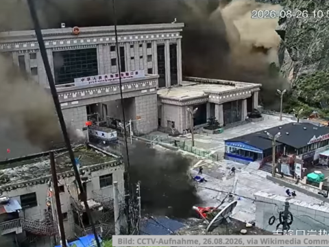 0428c93c-c0f7-fd59-8731-7f57ffc394b7.png