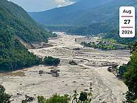 newsletter-flut-nepal-august-ganesh-nepalhilfe.jpg