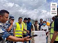 newsletter-flut-nepal-september-ganesh-nepalhilfe.jpg